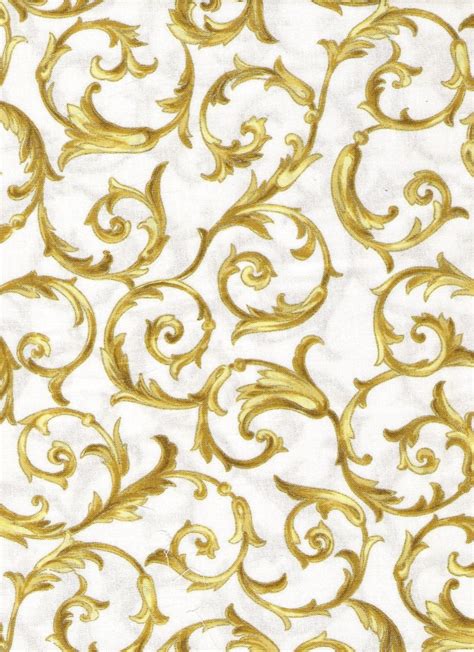 white metallic gold fabric wholesale|metallica fabric by the yard.